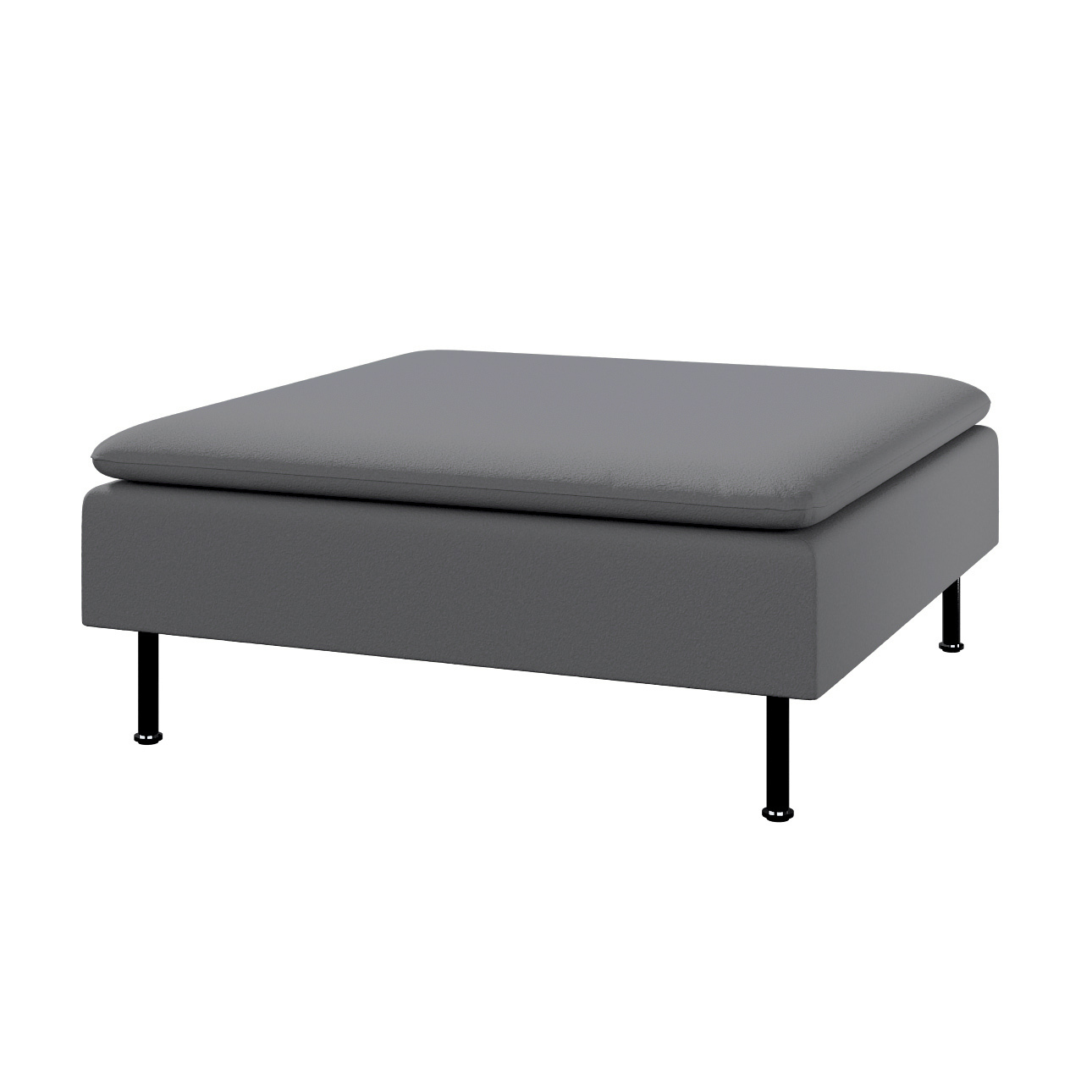 Pokrowiec na podnóżek Söderhamn