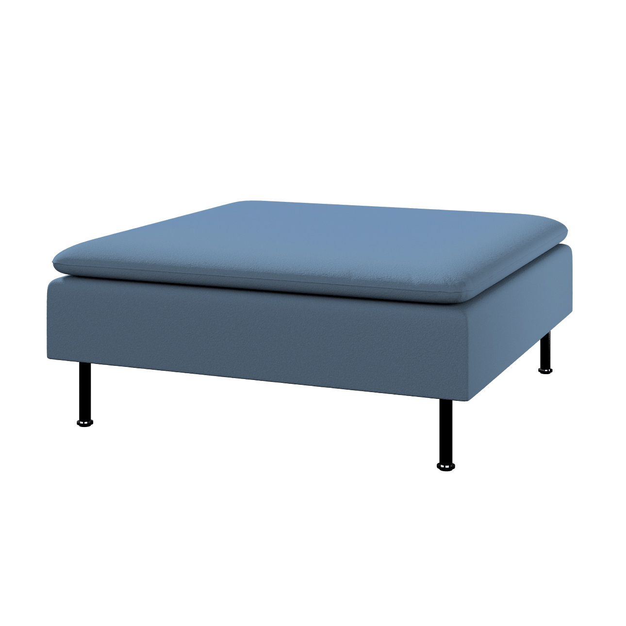 Pokrowiec na podnóżek Söderhamn