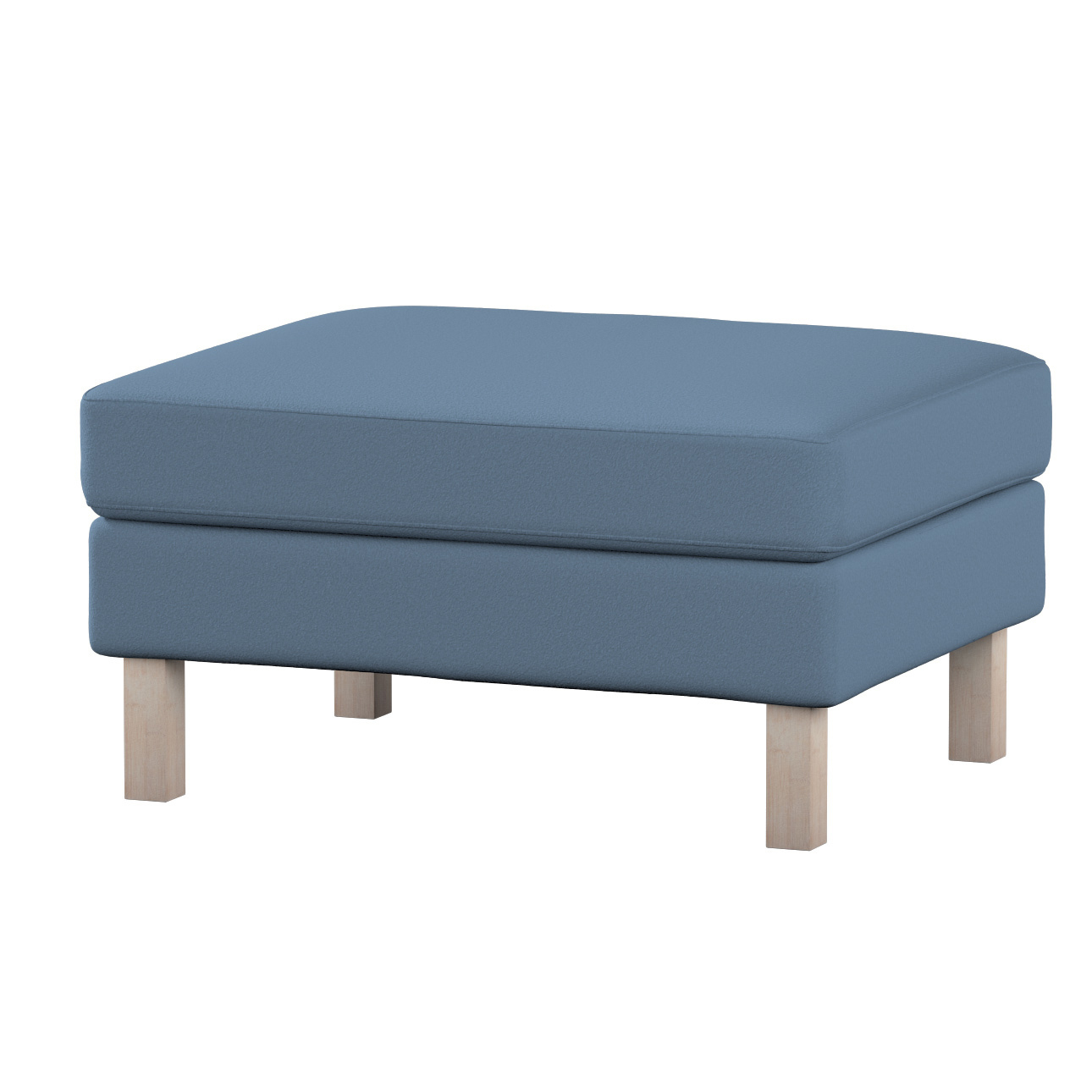 Pokrowiec na podnóżek Karlstad