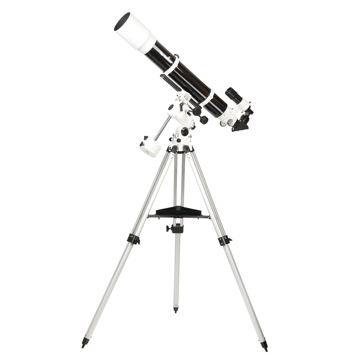 Sky-Watcher BK 1201 EQ3-2 120/1000