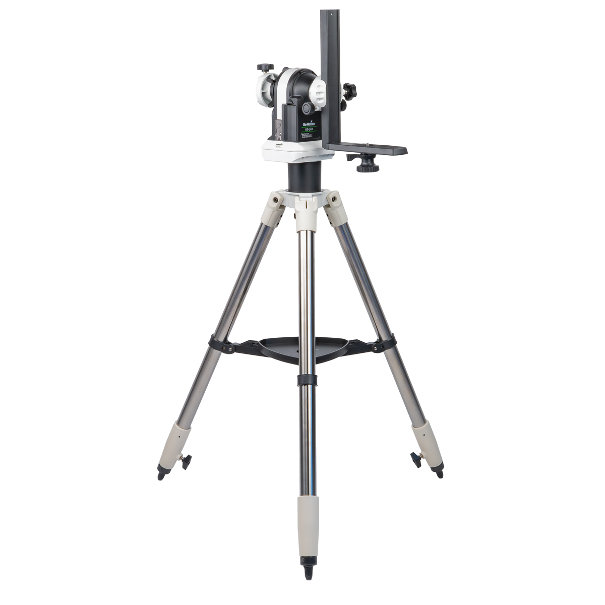 Sky-Watcher Montaż azymutalny AZ-GTiX Dual Saddle
