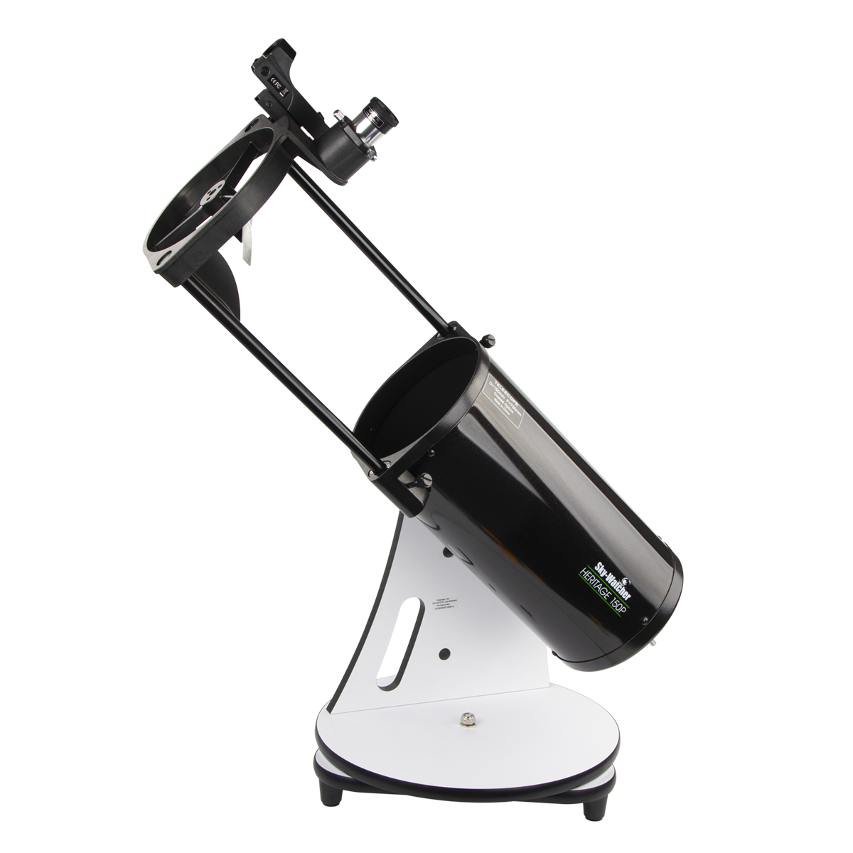 Sky-Watcher Dobson 150