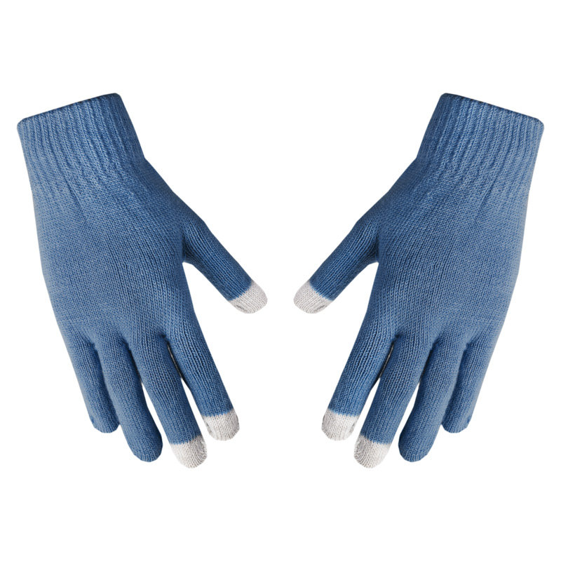 Rękawiczki Dotykowe Do Telefonu Smartfonu , Rek-Dot-11