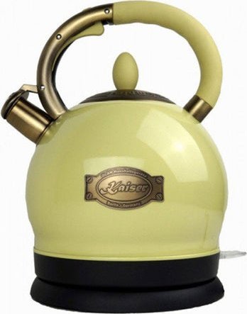 Kaiser WK 2000 ElfEm