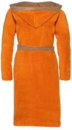 Vossen Szlafrok Poppy Fox/Raffia Ostatnie Sztuki