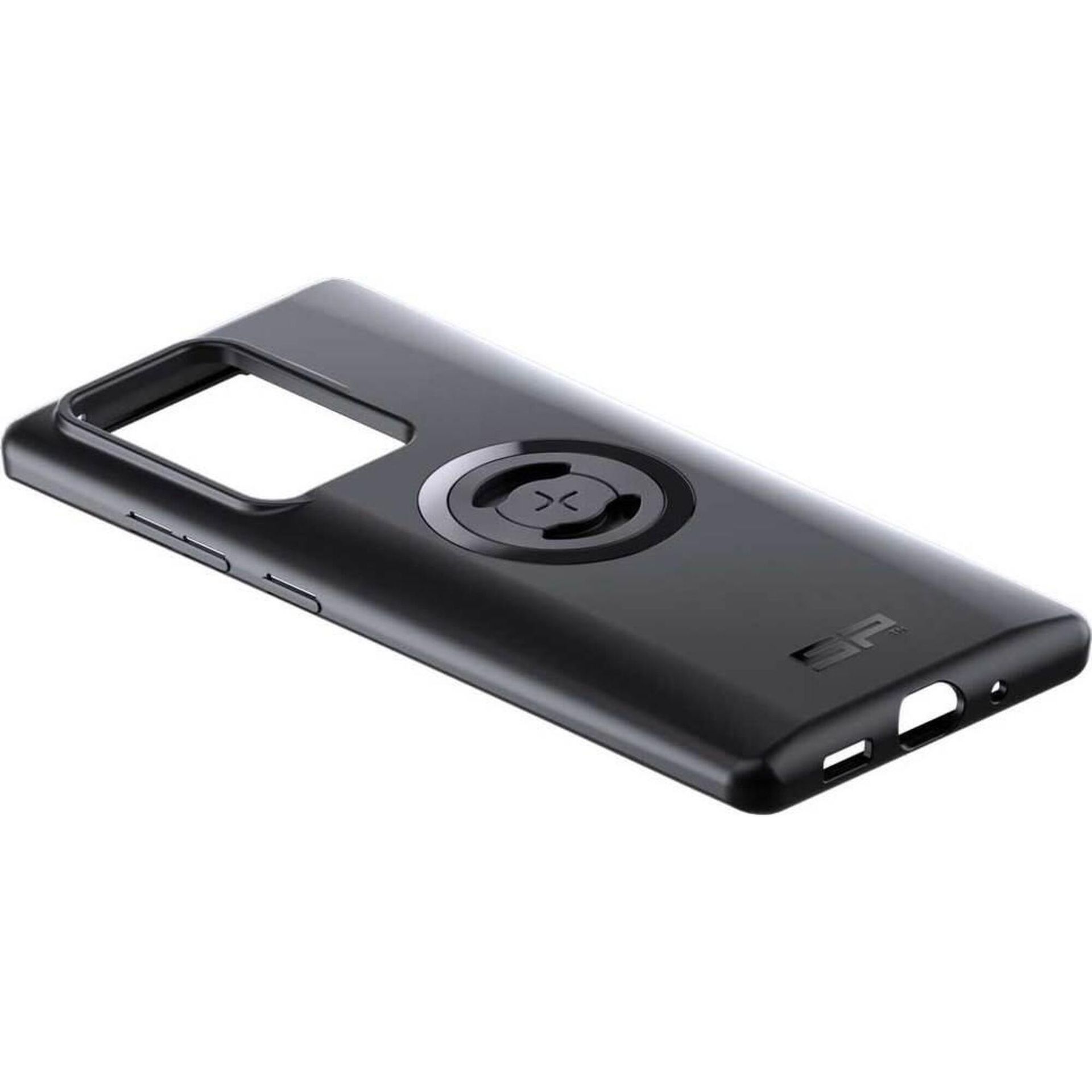 SP Connect SPC+ na Samsung Galaxy S20 Ultra 52630 Czarny