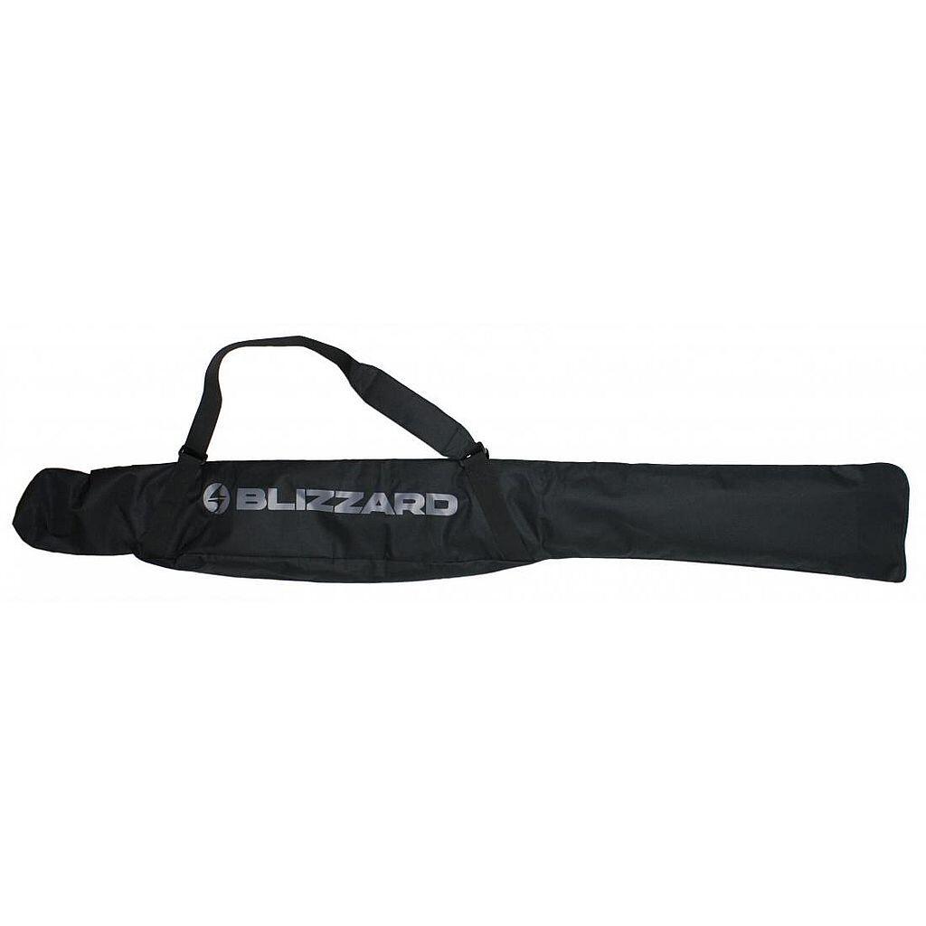 Blizzard Pokrowiec na narty Junior 1P 150cm