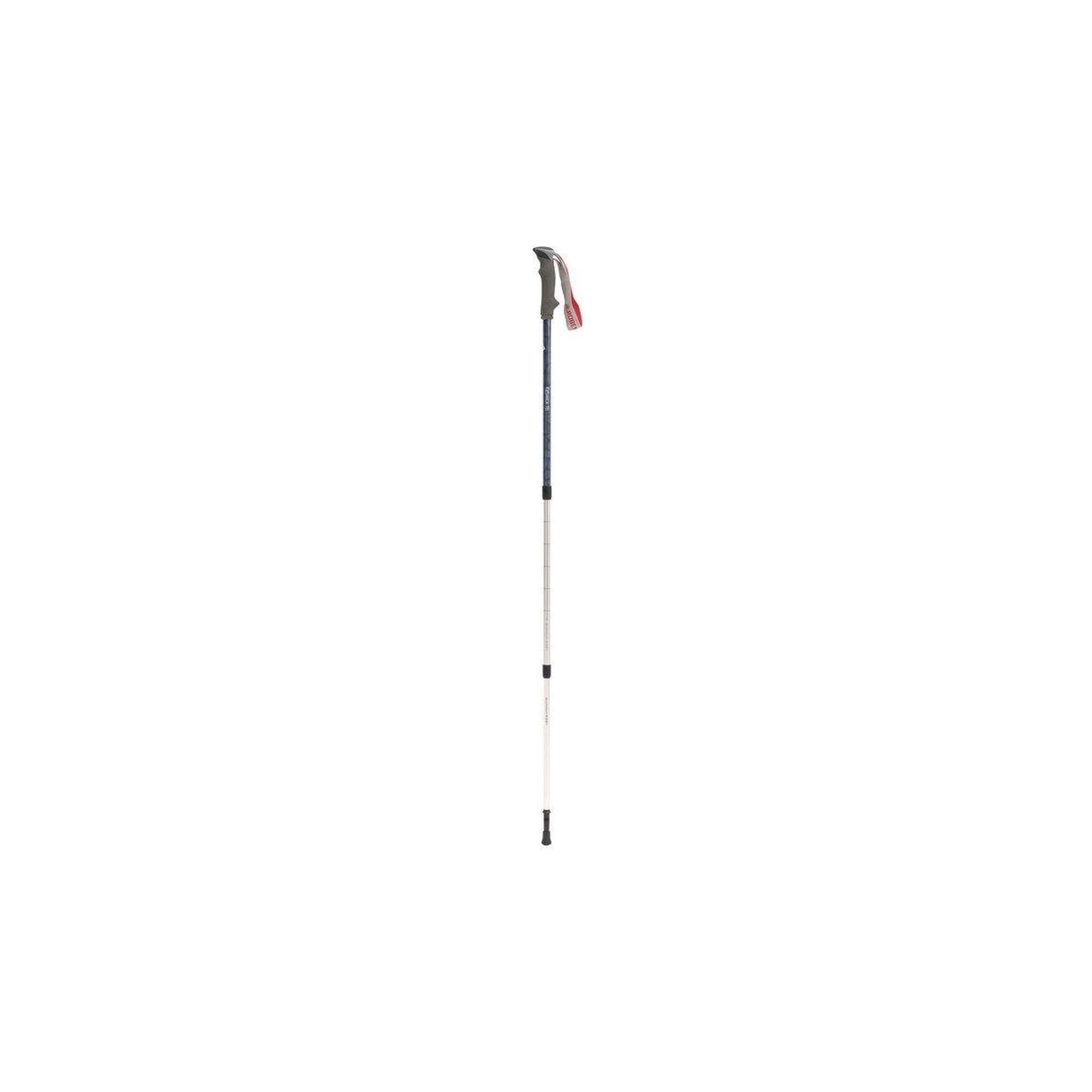 Robens Robens Keswick T6 Trekking Poles Up to 135cm 2021 Kijki 690263
