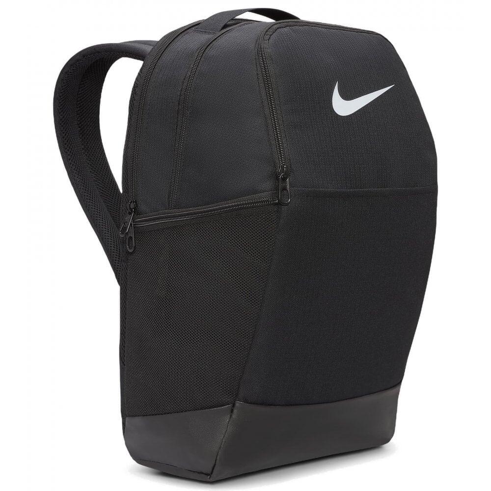 Nike Plecak Brsla unisex