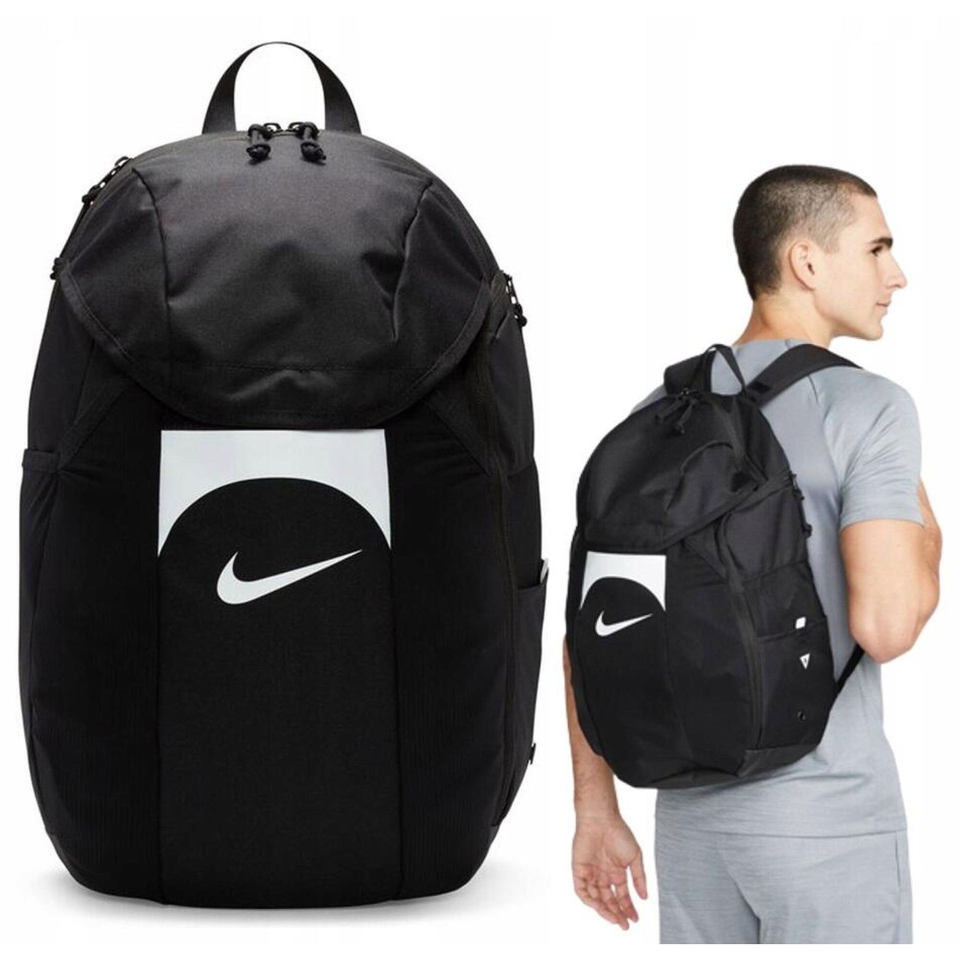 Plecak Nike Academy Team Backpack
