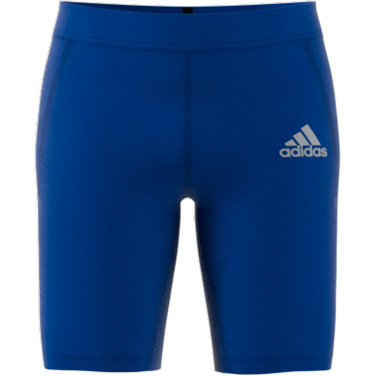 adidas Techfit Tights spodenki 915 : Rozmiar - XXL
