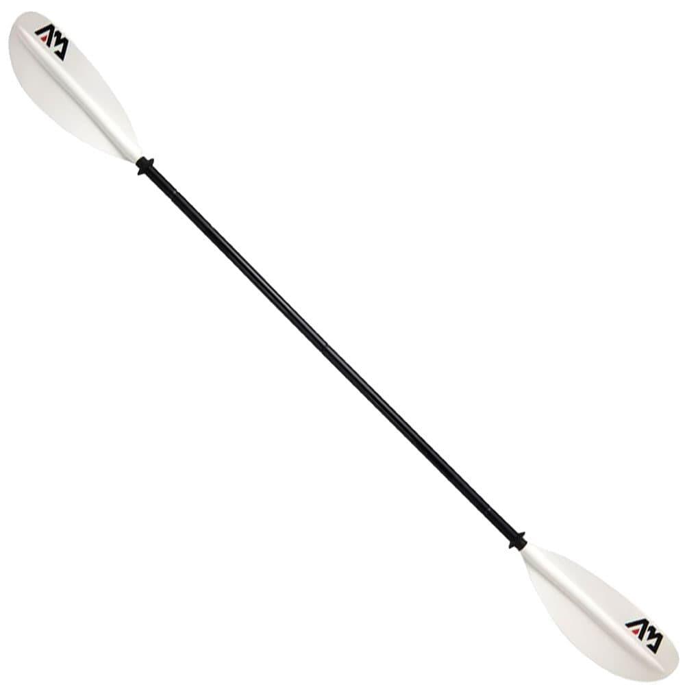 Aqua Marina Wiosło kajakowe (aluminium) KP-1 B0303078