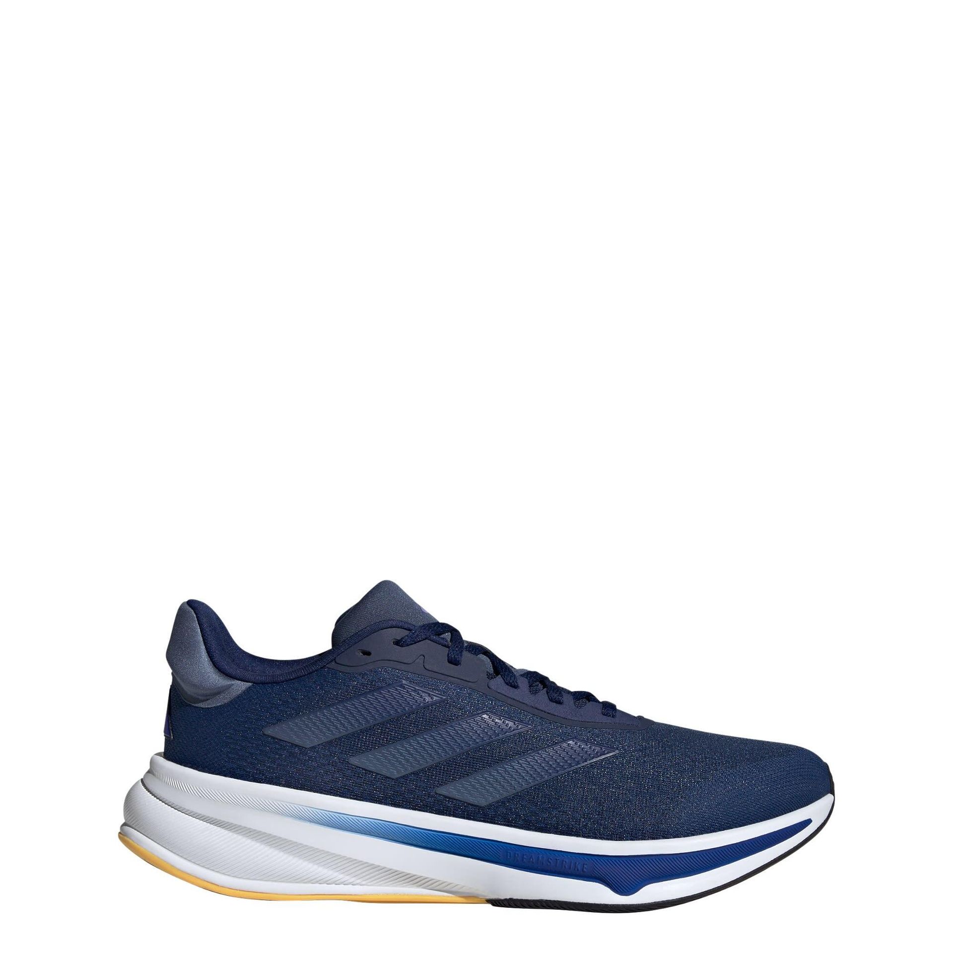 adidas Buty Response Super IF8598 Niebieski