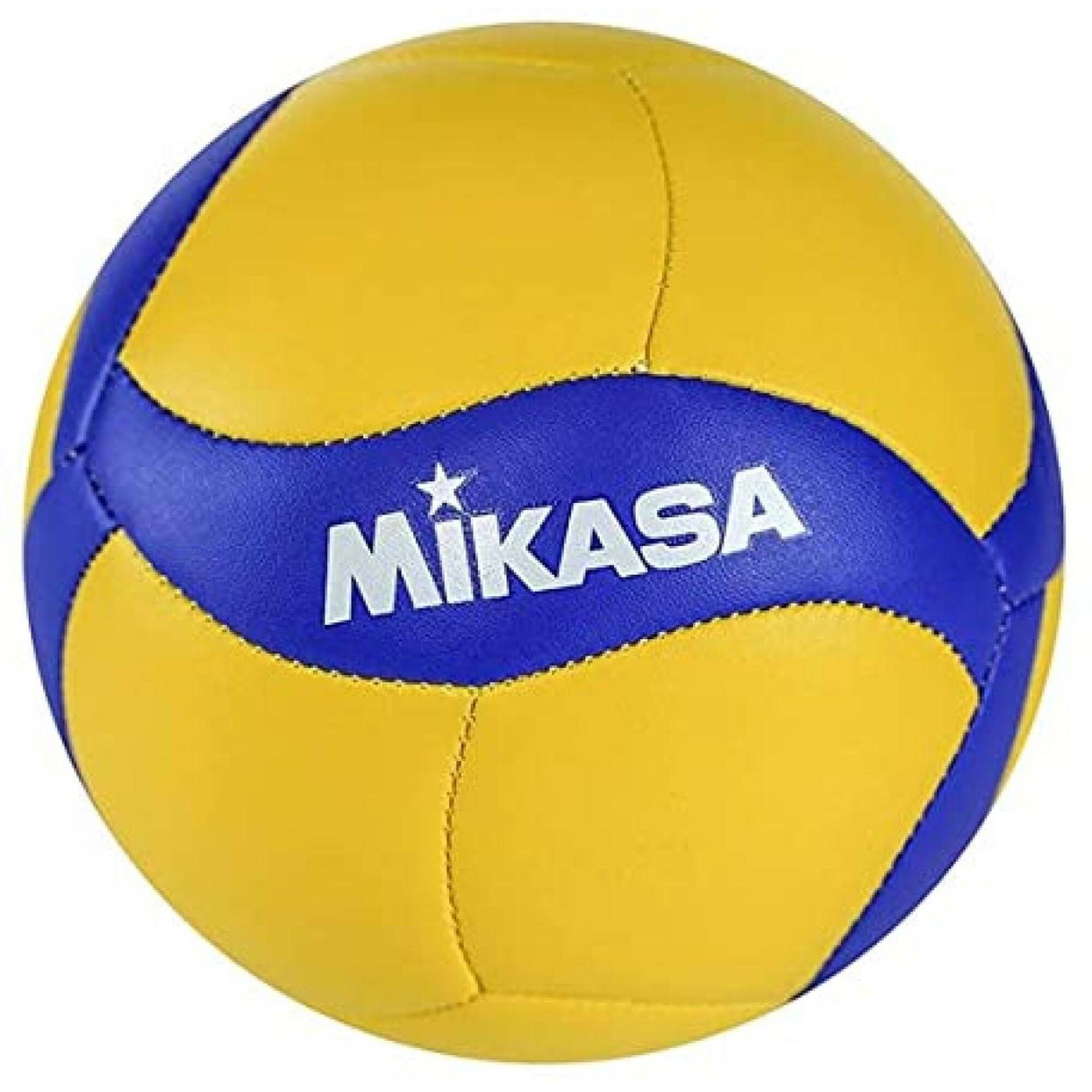 Piłka siatkowa MIKASA V1.5W