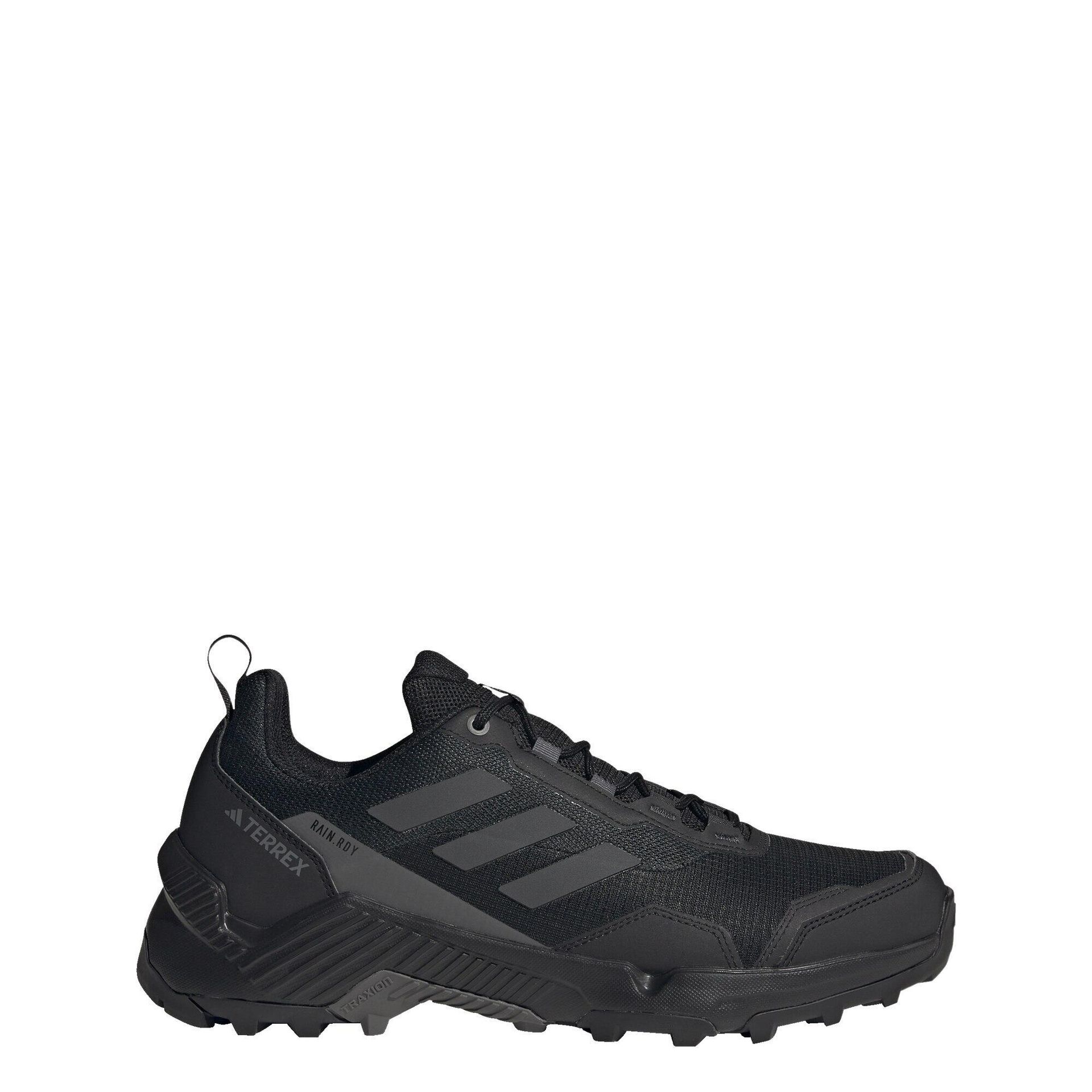 adidas Terrex Eastrail 2 R.rdy, Sneaker Mężczyźni, Core Black Carbon Grey Five, 41.5 EU