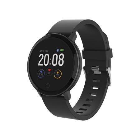 Forever ForeVive Lite SB-315 Czarny