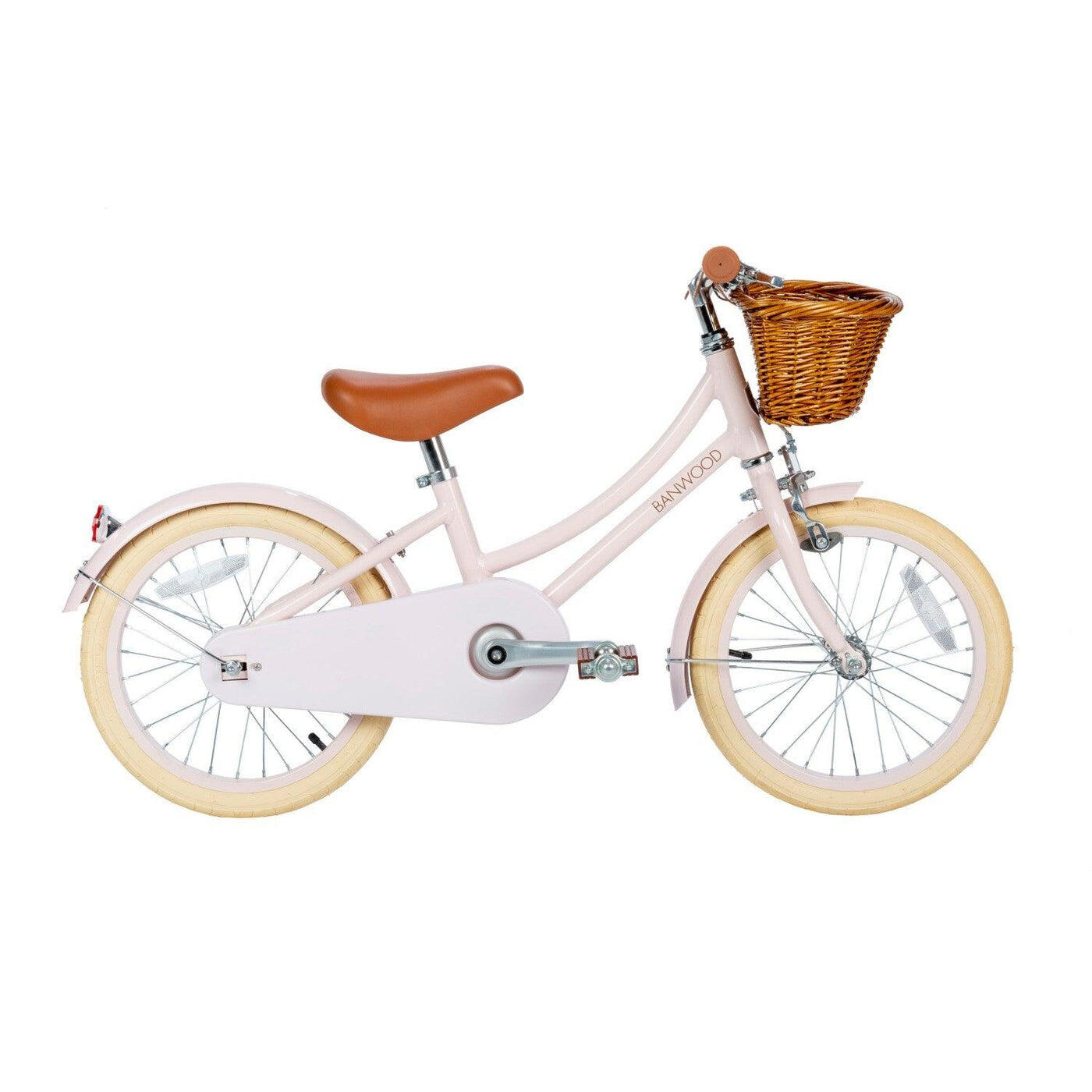 Banwood Classic Pink