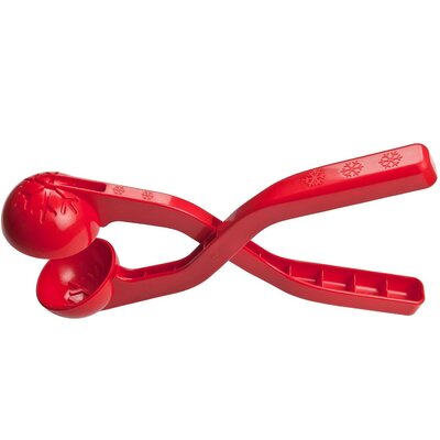 Śnieżkomat ENERO Snowball 1064482