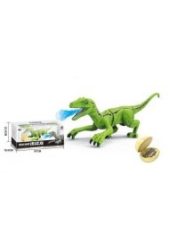 Robot Dinozaur MIX