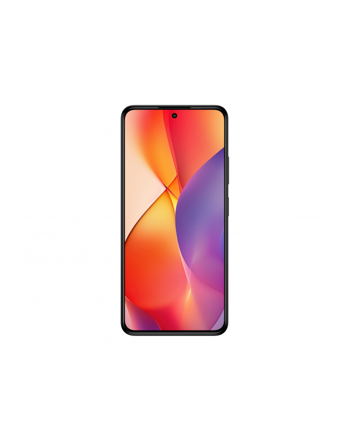 MyPhone N23 Plus LTE 8/256GB Czarny