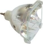 Lampa do SAMSUNG SP-67L6HXX/XEC (BP96-01099A) - zamiennik oryginalnej lampy bez modułu