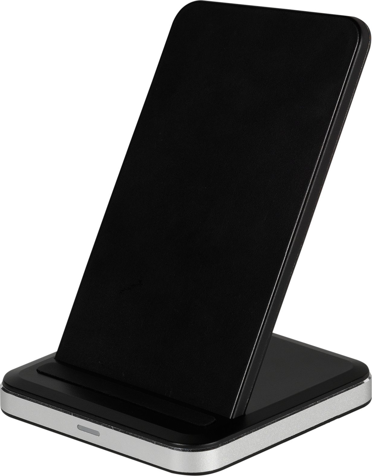Ładowarka Vivanco Vivanco Wireless Fast Charger 10W 61340