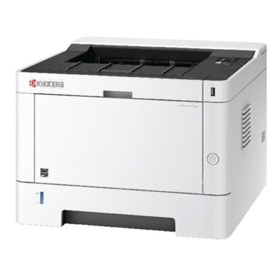 Kyocera Mita P2235DN