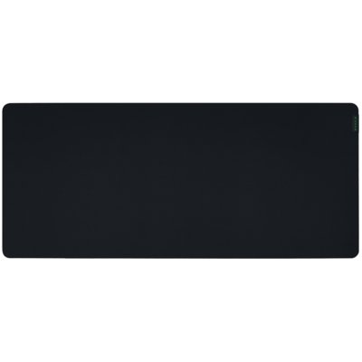 Razer Podkładka pod mysz Gigantus V2 XXL 94 x 41 cm RZ02-03330400-R3M1) Czarna
