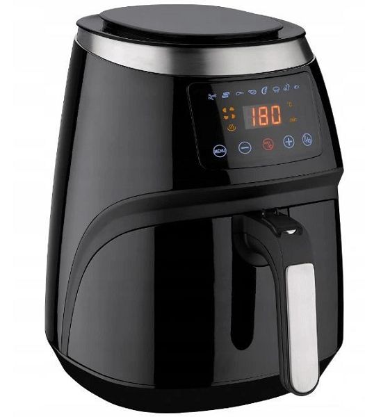 AMBIANO GT-AF-02