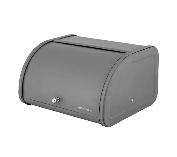 Altom Design 0204018487