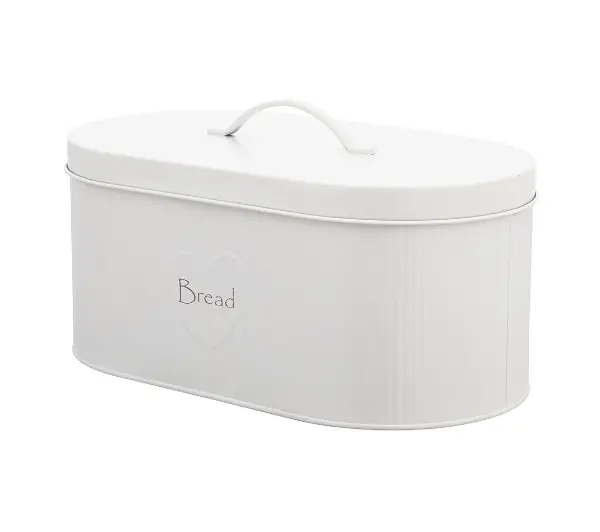 Altom Design 020401759