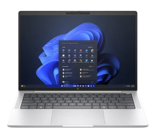 HP EliteBook 1040 G11 14