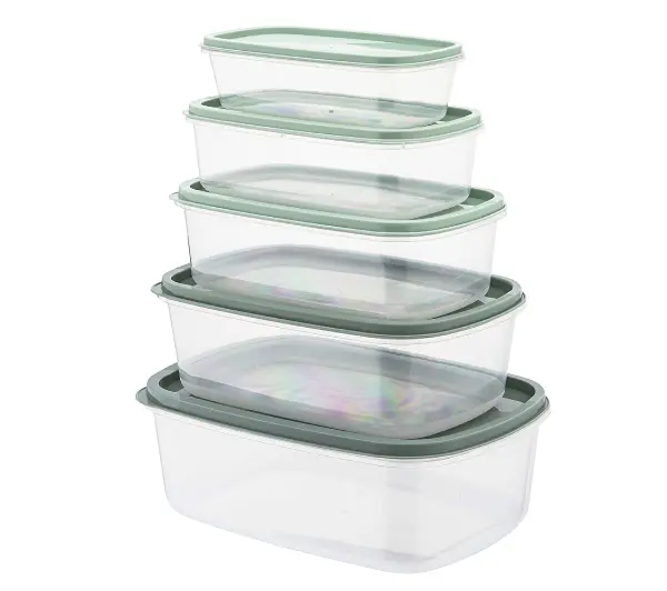 Altom Design 0207015964