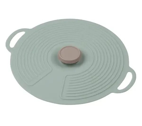 Altom Design 0207015918