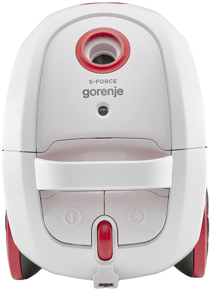 Gorenje VCE21SFWR