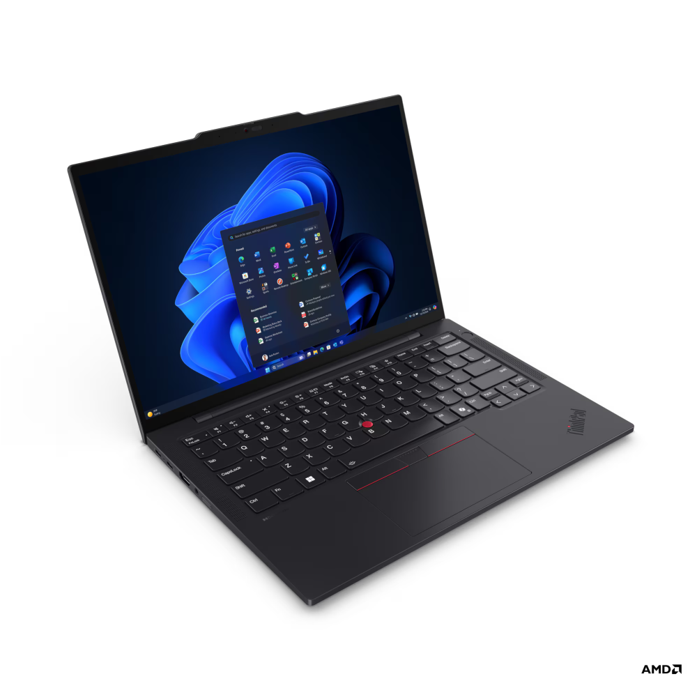 Lenovo ThinkPad T14s Gen 6 21M1000GPB
