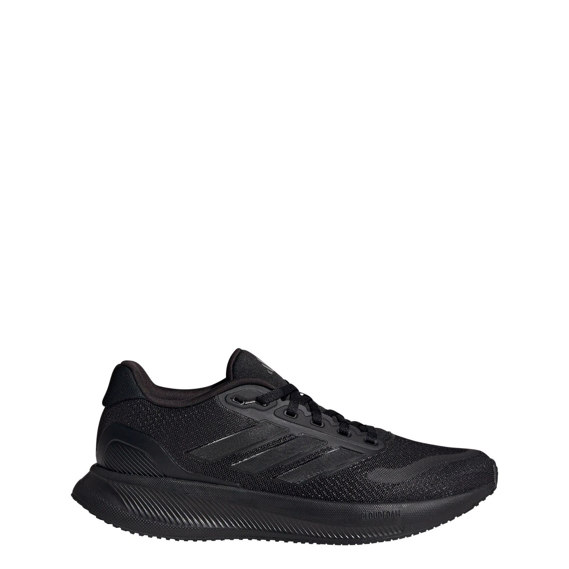 Buty Damskie Do Biegania Adidas Runfalcon 5 IE8828 r 41 1/3
