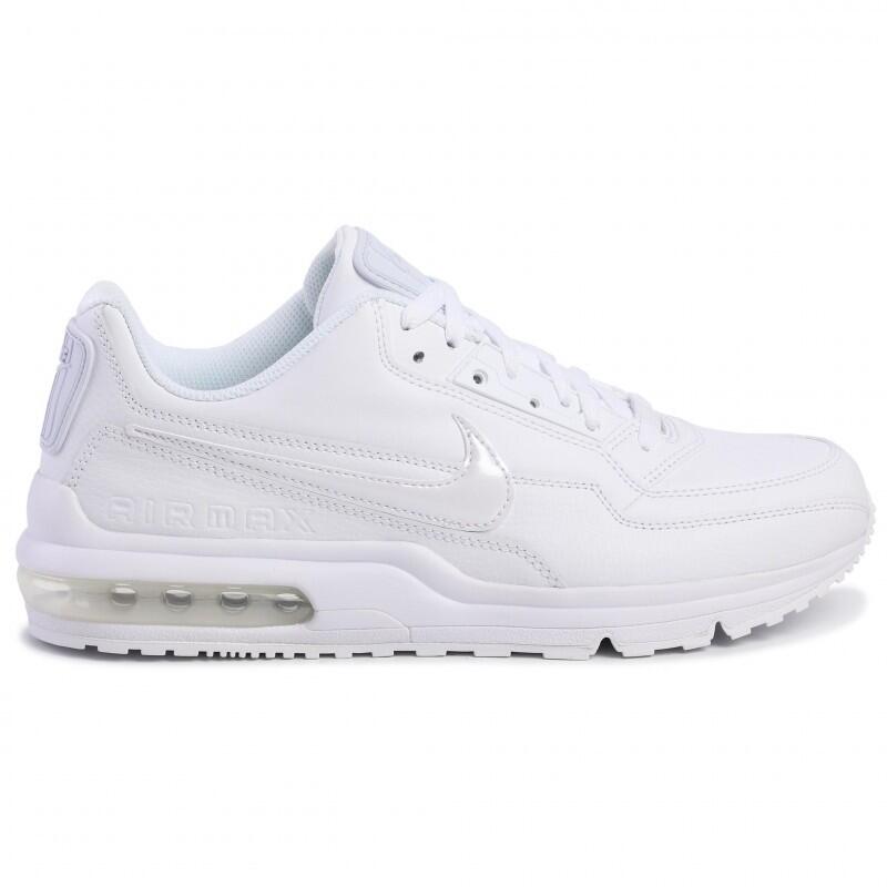 Nike Air Max LTD 3