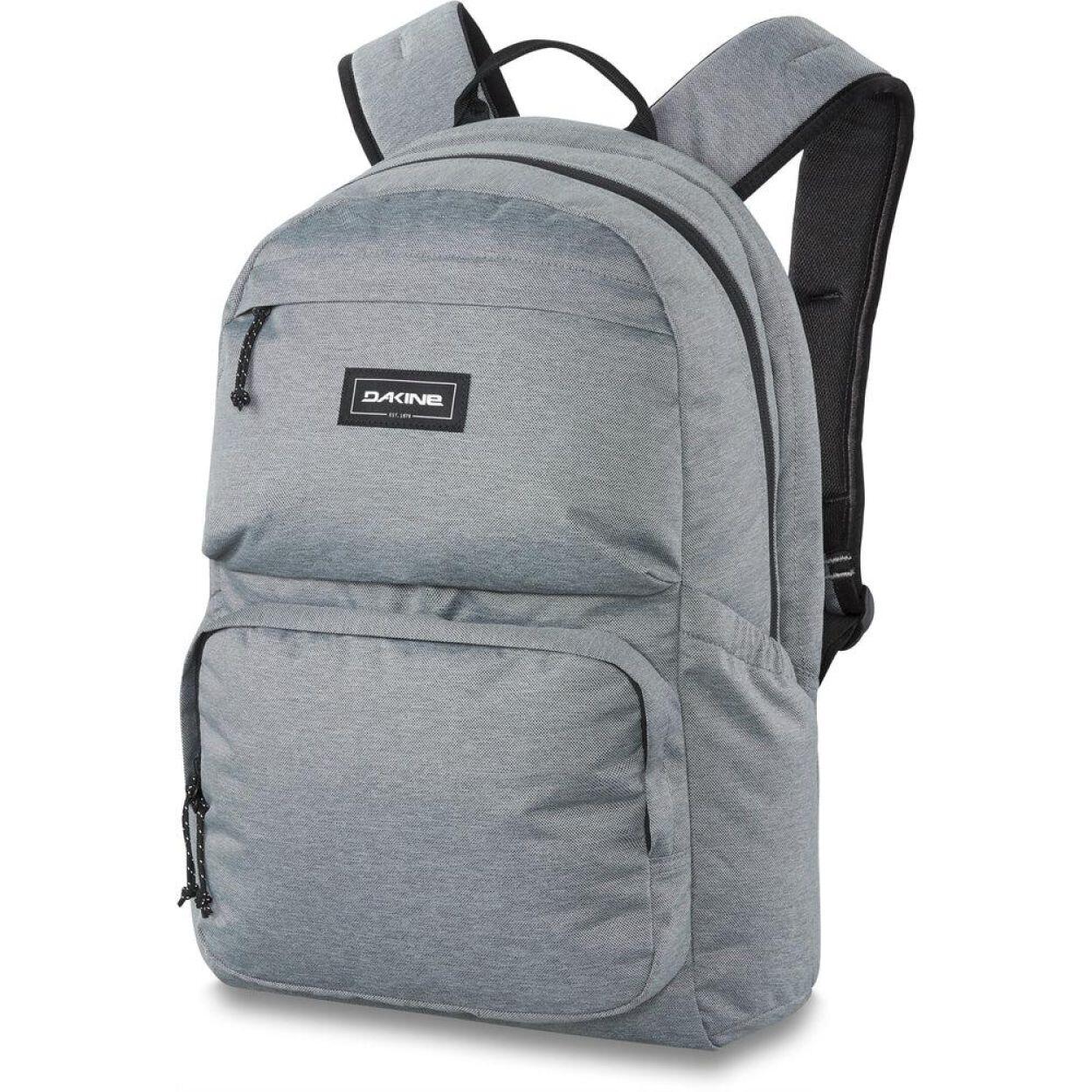 Dakine Method Plecak 48 cm Komora na laptopa geyser grey