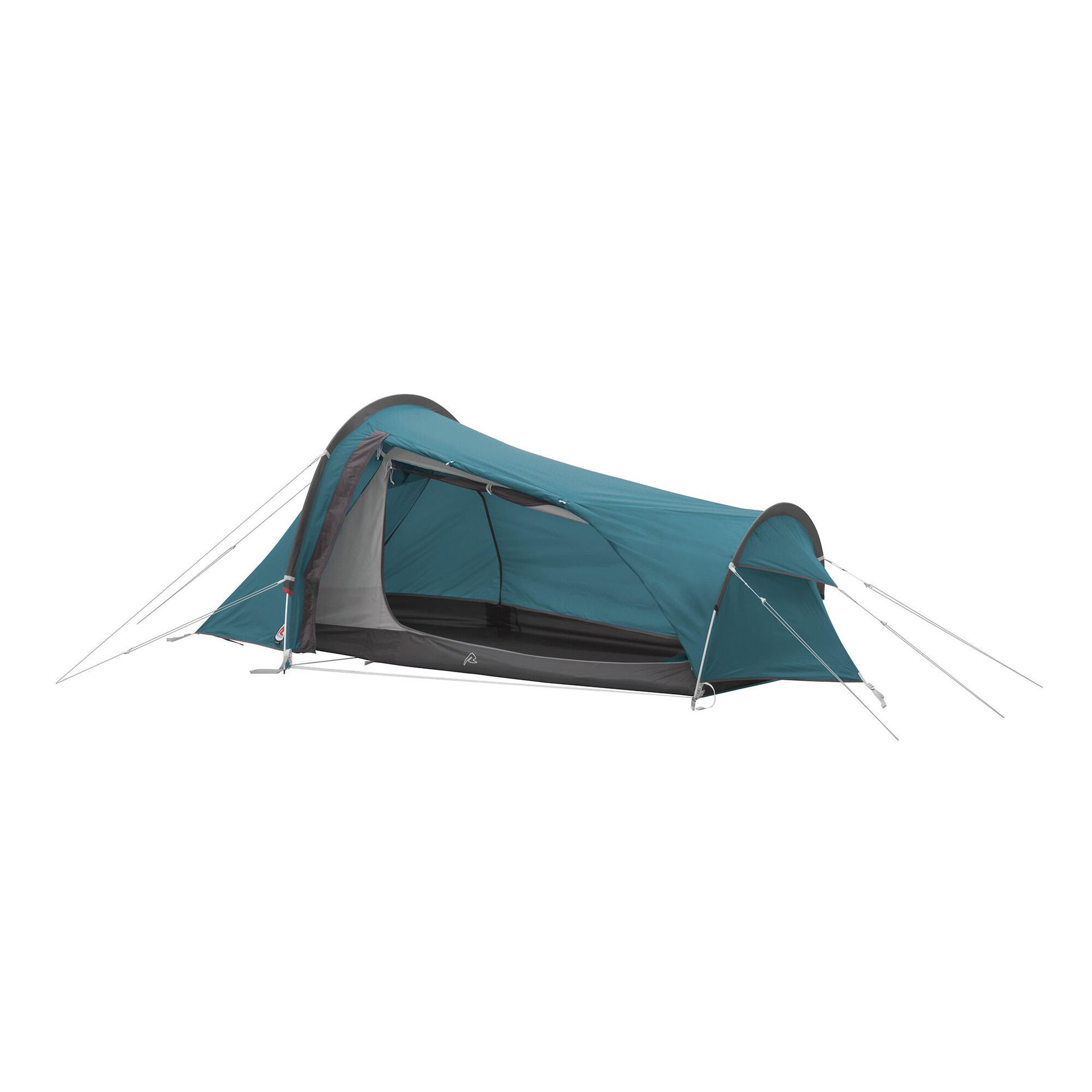 Robens Namiot Arrow Head Niebieski