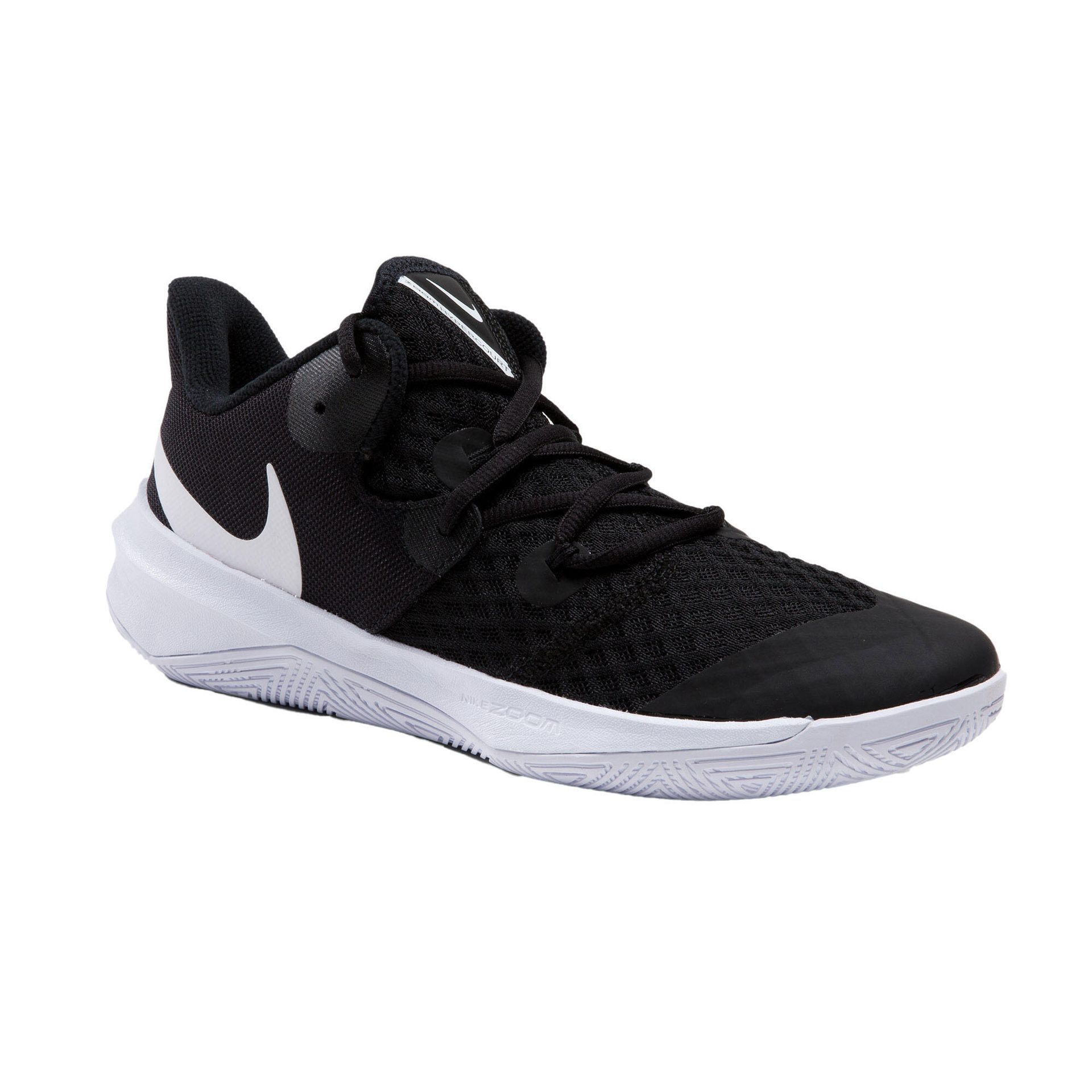 Nike Buty Zoom Hyperspeed Court M CI2964-100