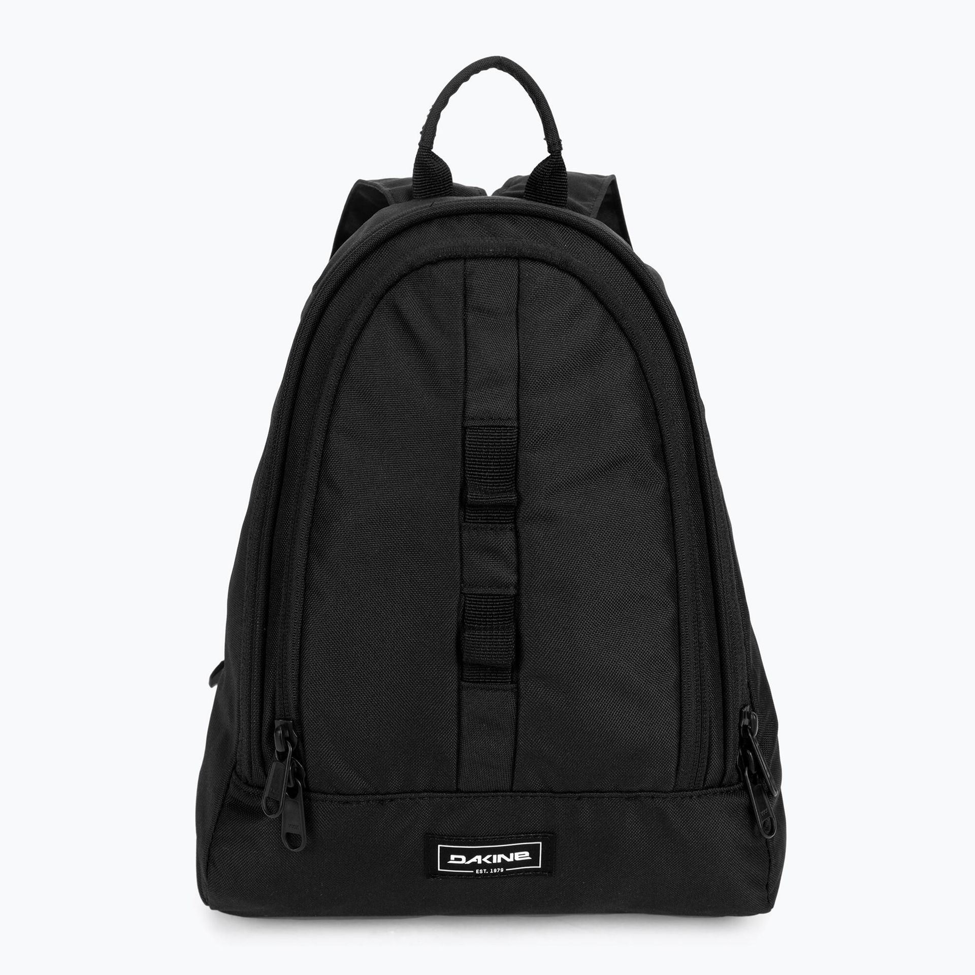 Dakine Cosmo 6.5L Plecak - Black
