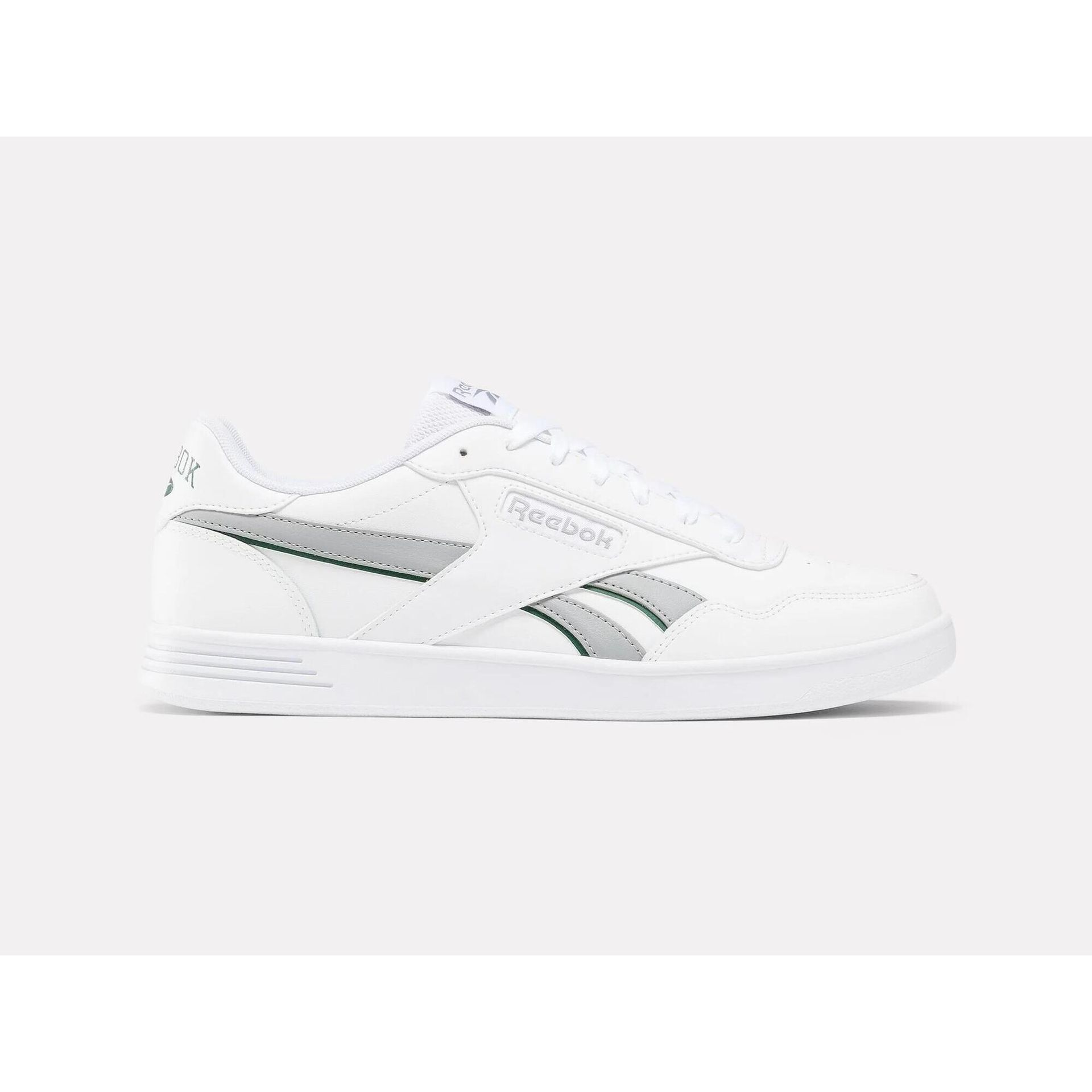 Buty na co dzień Reebok Court Advance