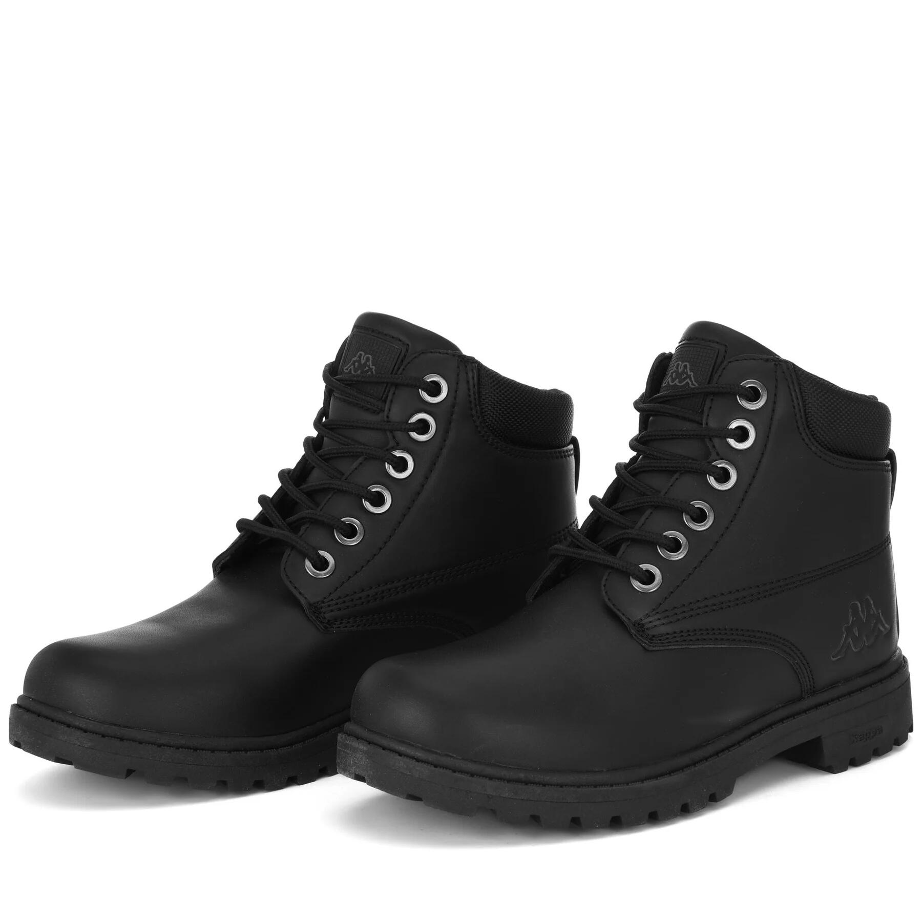 Buty męskie Kappa Logo Tennesee 2 303UY90-935