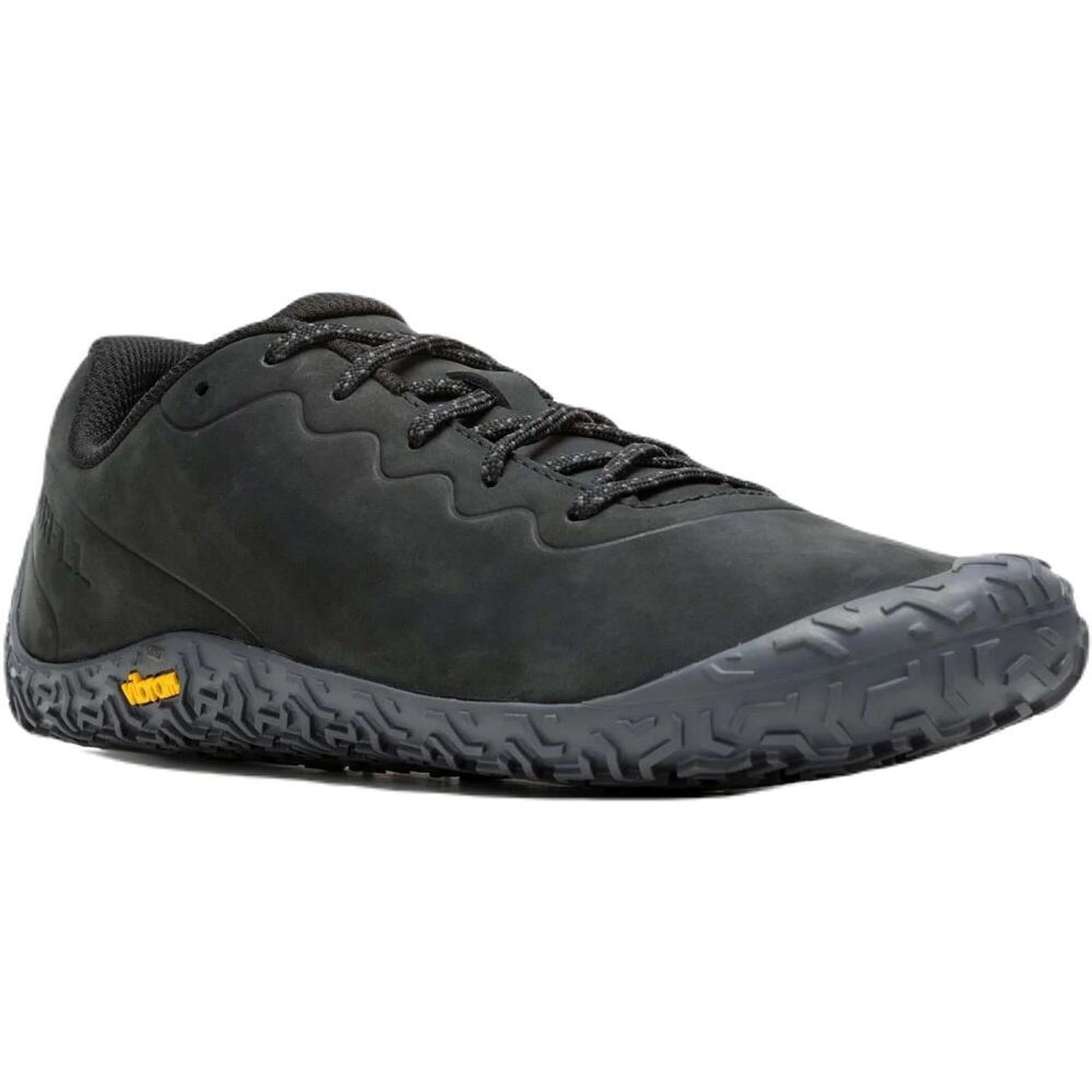 Buty męskie Merrell Vapor Glove 6 Ltr Rozmiar butów (UE): 42 / Kolor: czarny
