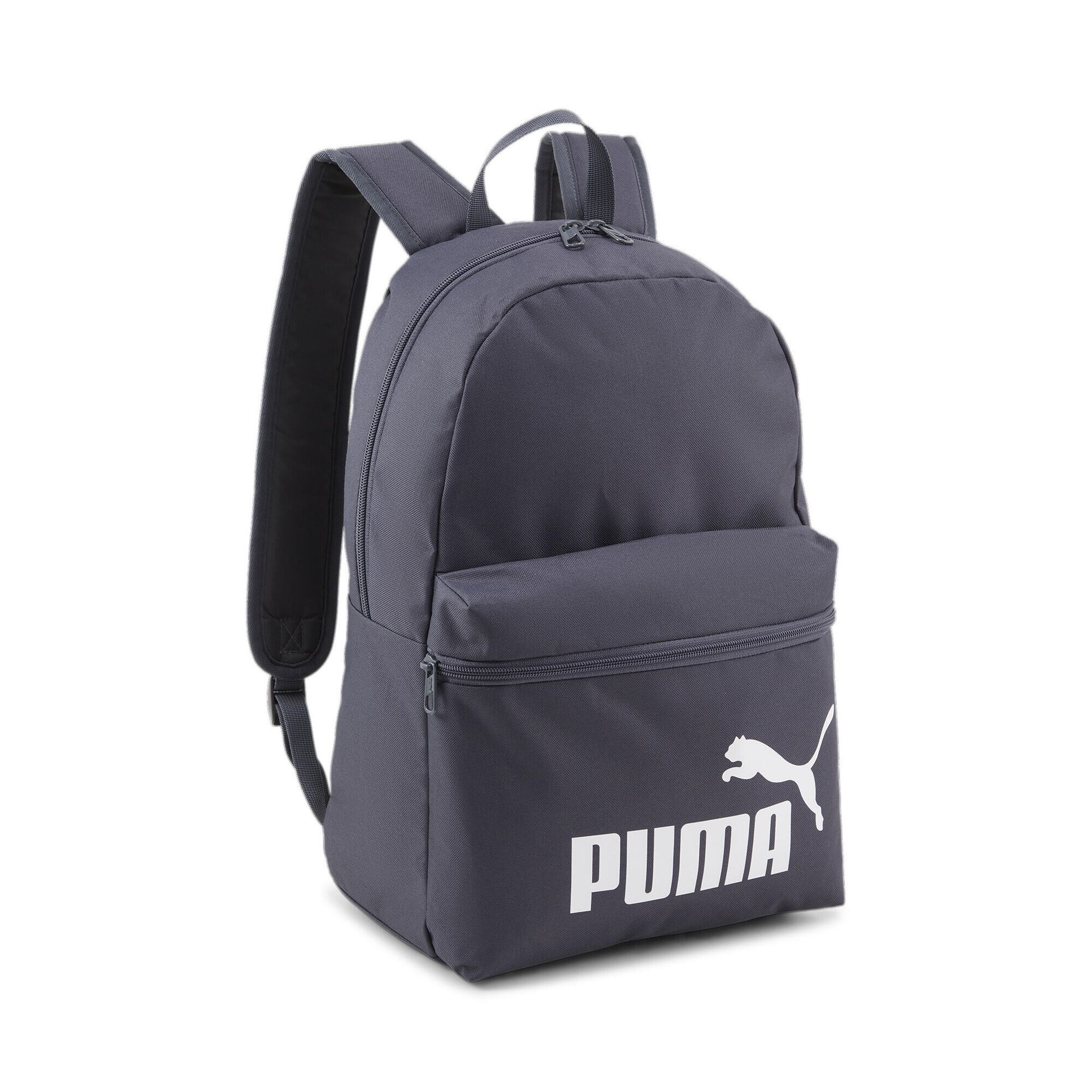 Plecak Puma Phase 79943 (kolor Granatowy)