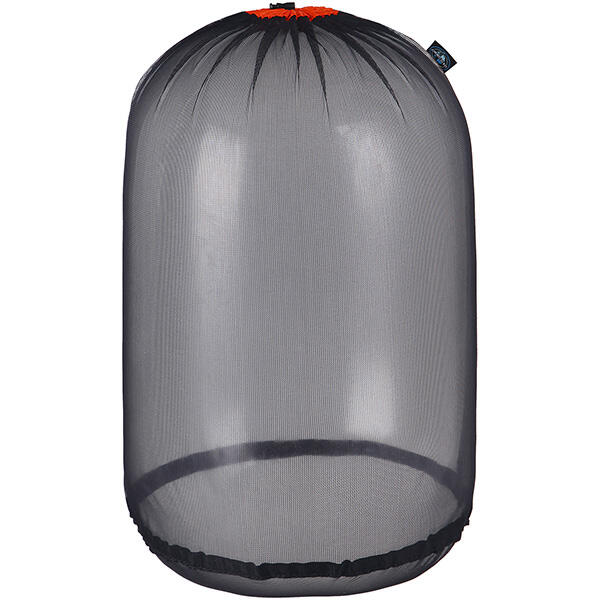 Sea To Summit Worek ULTRA MESH STUFF SACK waga 11