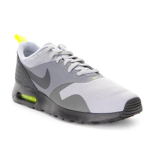 Buty Sportowe Męskie Nike Air Max Tavas 705149 015 R 42,5