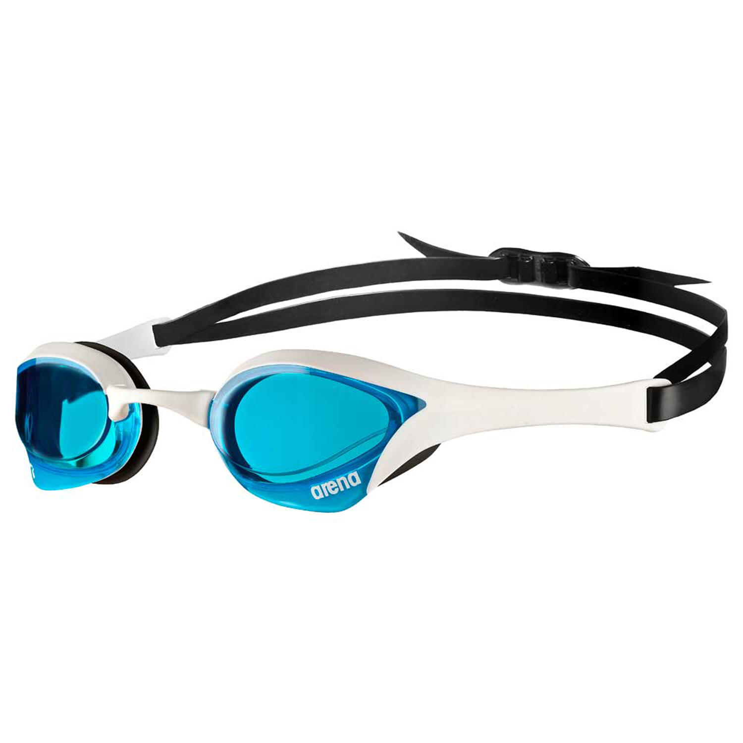 Okularki ARENA COBRA ULTRA SWIPE 003929/100