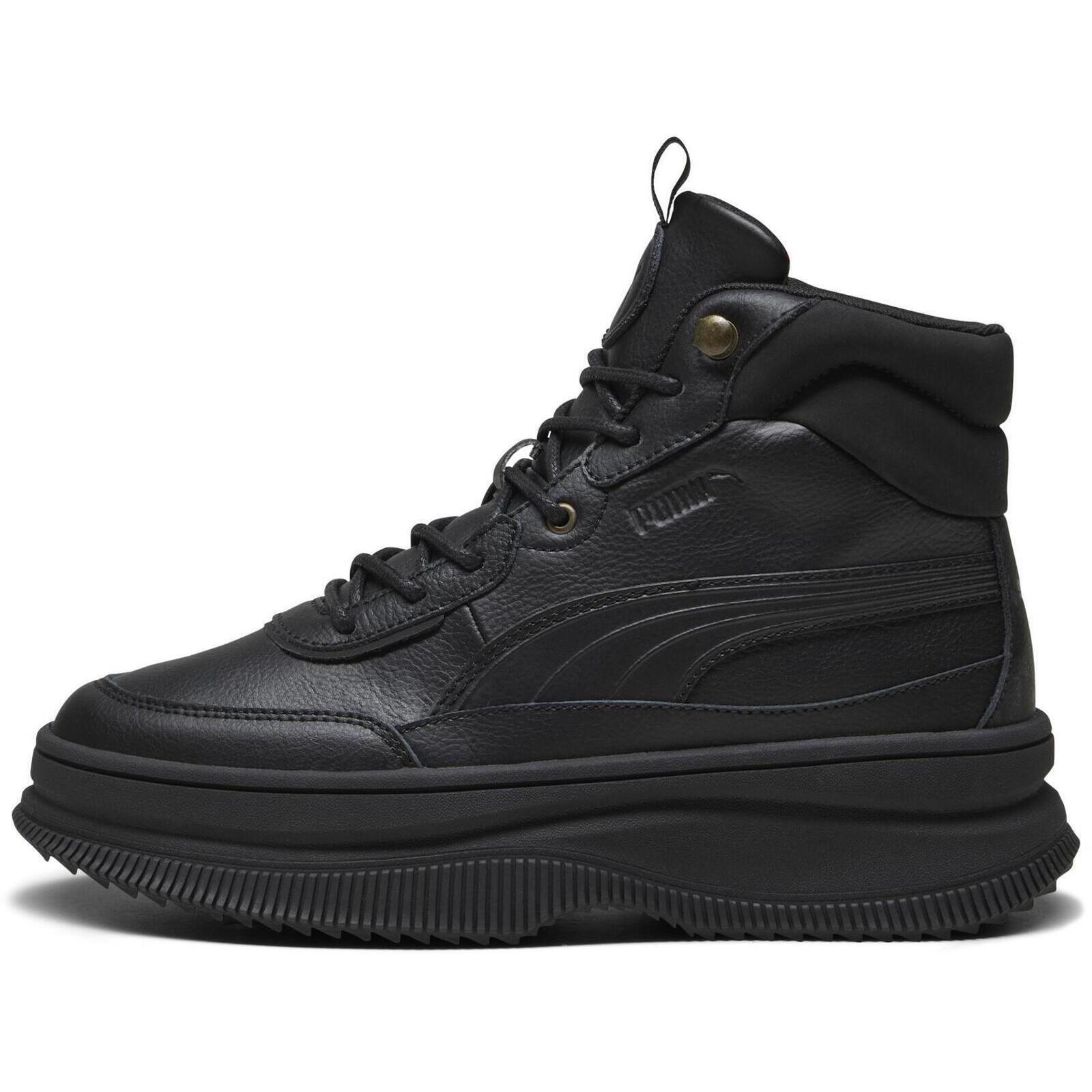 Puma Mayra 39231602 Buty damskie